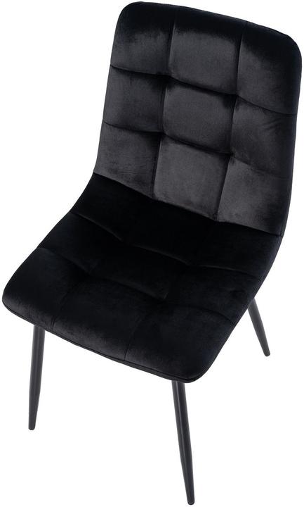 Image du produit CLP Tilde