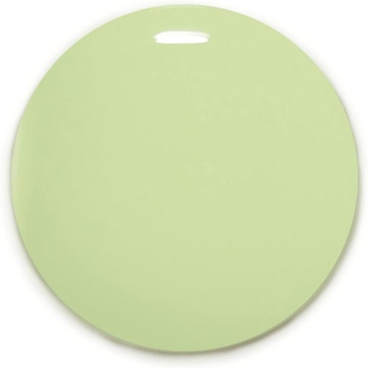 Produktbild Nailberry L'oxygéné - Pistachi-Oh! (Pistachi-Oh!, Farblack)