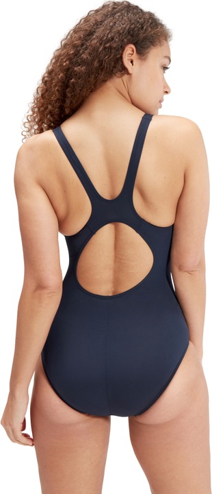 Immagine prodotto Speedo HyperBoom Placement Muscleback (XXL)