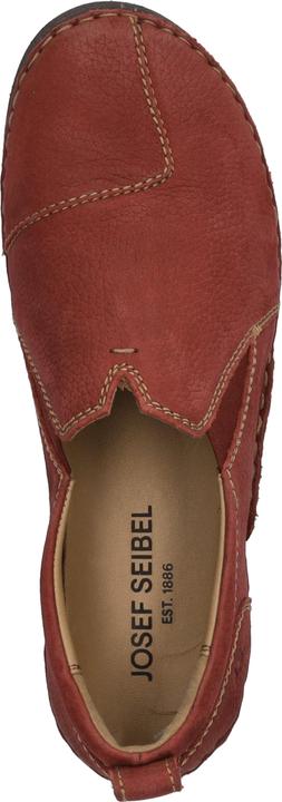 Immagine prodotto Josef Seibel 59649-869 (37)