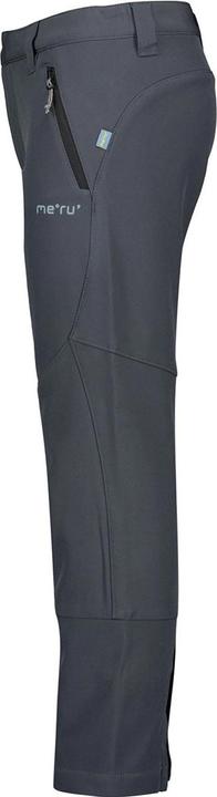 Produktbild Meru Westport Hose