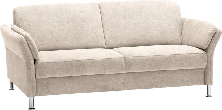 Cat. D, Natura Charly