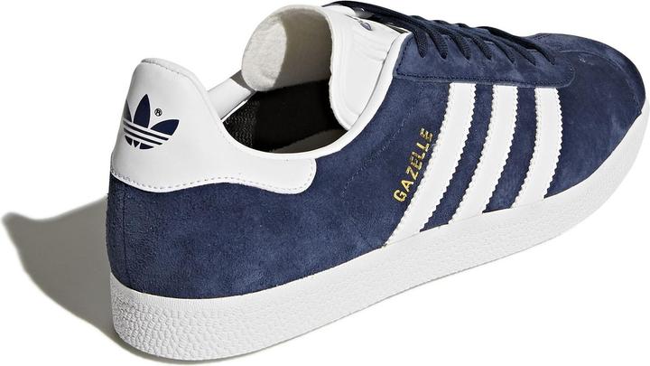 Produktbild adidas Gazelle (44)