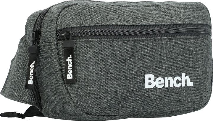 Produktbild Bench Bauchtasche Classic