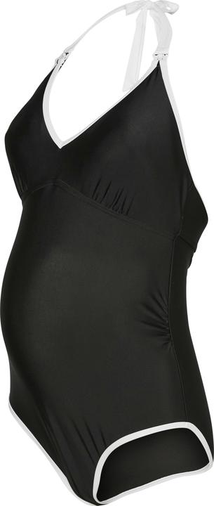 Produktbild Mamalicious Bademode Badeanzug (S)