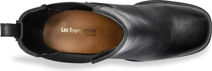 Produktbild Les Tropeziennes par M.Belarbi Vanilla Stiefeletten (41)