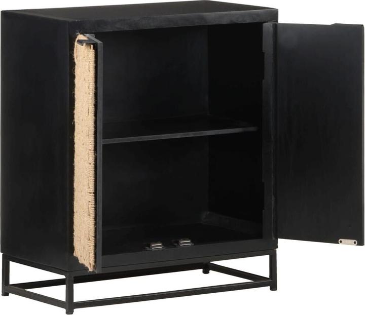 Image du produit vidaXL Sideboard (35 x 60 x 70 cm)