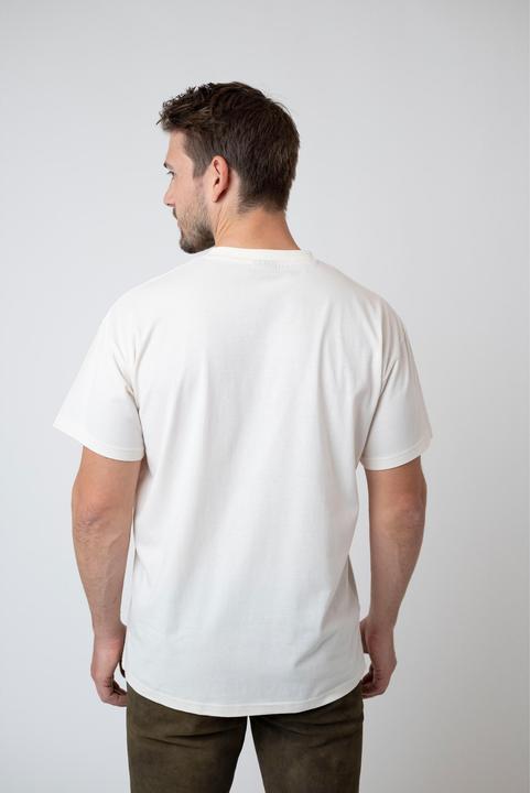 Produktbild Bavarian Caps Prost, Popeye (M)