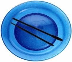Image du produit Jonglerie Assiette à jongler