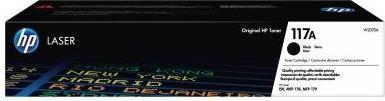 Immagine prodotto HP 117A (FC)