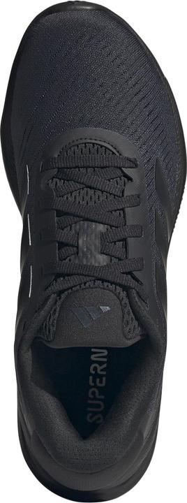 Actual product image adidas Supernova Ease (38 2/3)