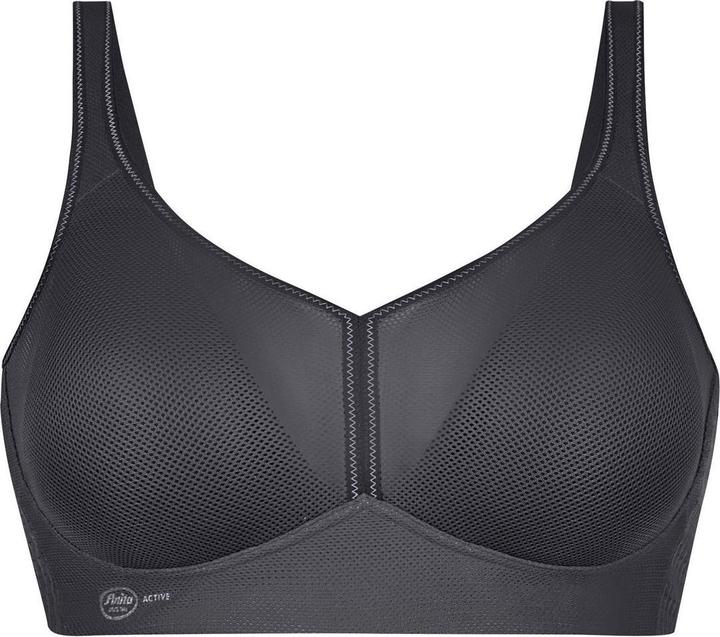 Produktbild Anita Air Control Sport BH (70 A)