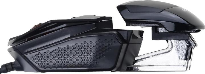 Image du produit MadCatz R.A.T. 1+ (Filaire)
