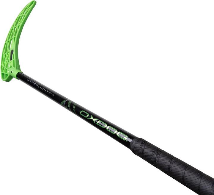Produktbild Oxdog Hyperlight HES 29 Rund 24/25 (92 cm, Rechts)