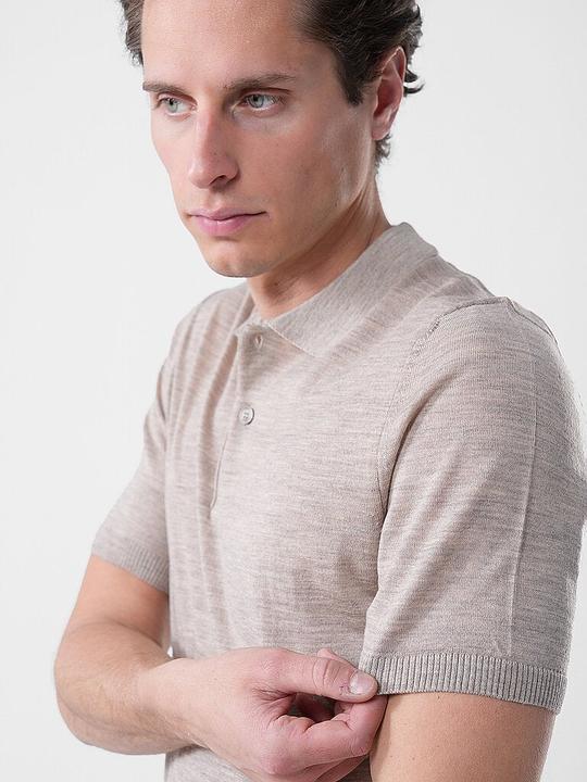 Produktbild Maerz Poloshirt (52)