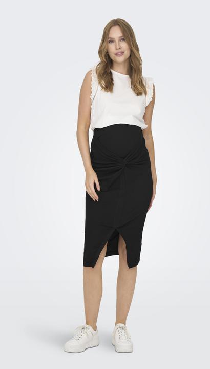 Image du produit Only Maternity Jupe longue Jupe (XL)