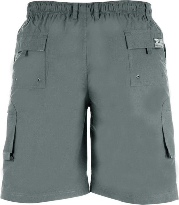 Produktbild DUKE UTDC231 P (8XL)