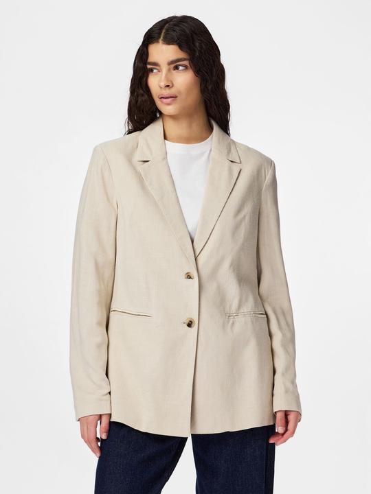 Produktbild Pieces PCVINSTY Blazer (L)