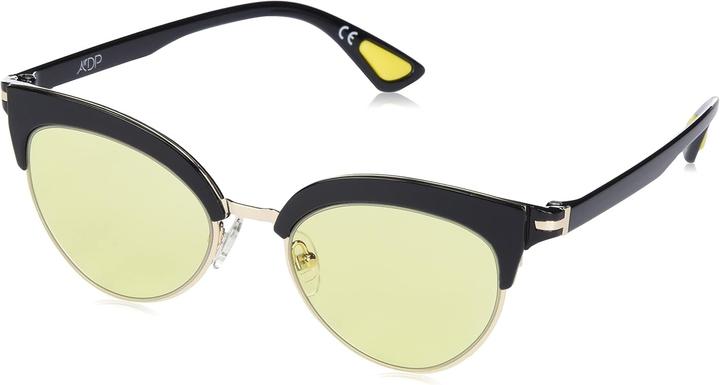 Actual product image AirDP Style Era Sunglasses with Protective Case