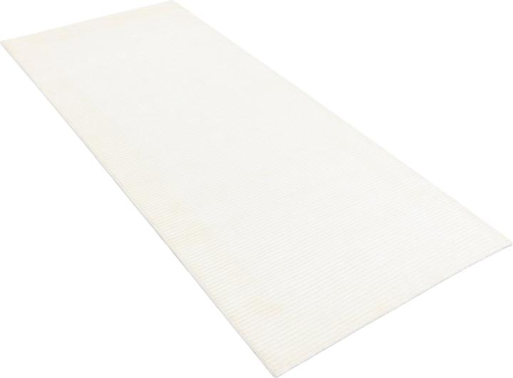 Produktbild Vidal Darya-Indian (81 x 198 cm)