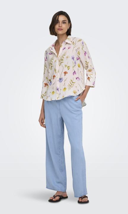 Immagine prodotto JdY Jdymira Mw Wide String Pant Pnt (M)