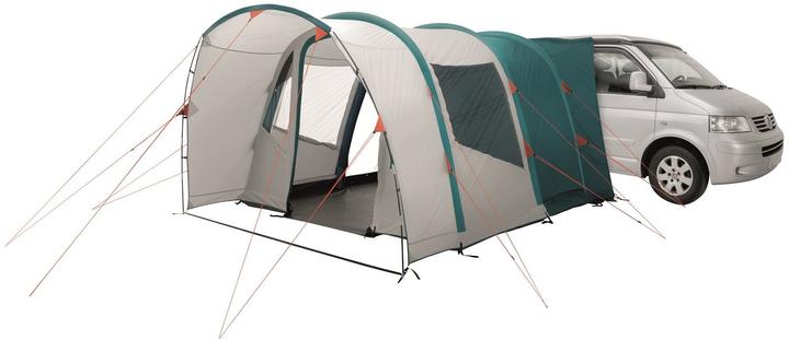 Produktbild Easy Camp Guard Air (Vorzelt, 17 kg)