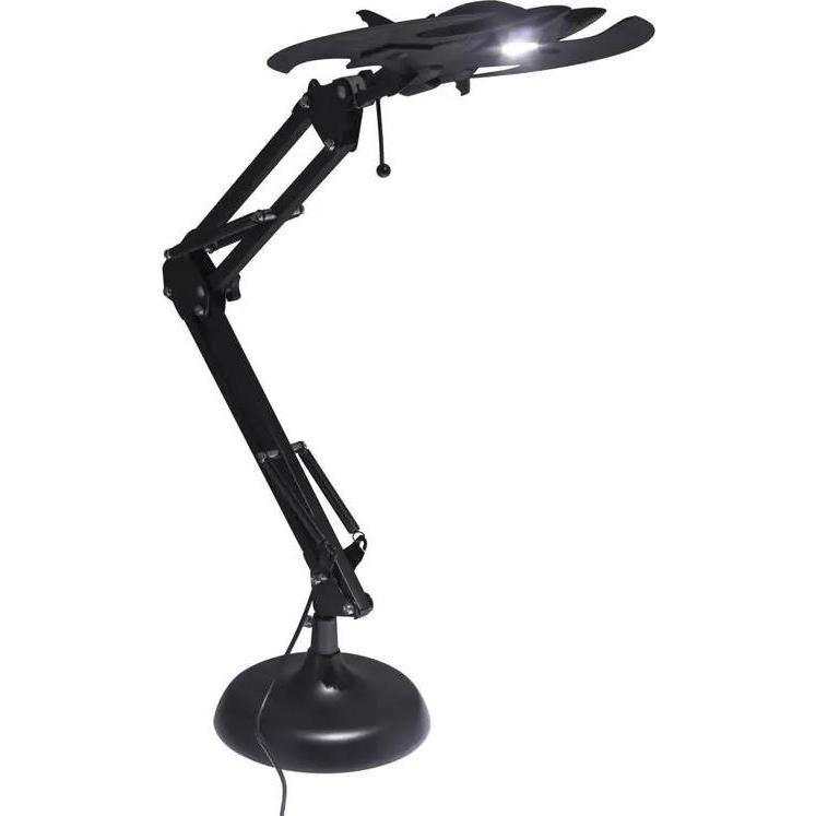 Paladone Products, Tischlampe, Batwing