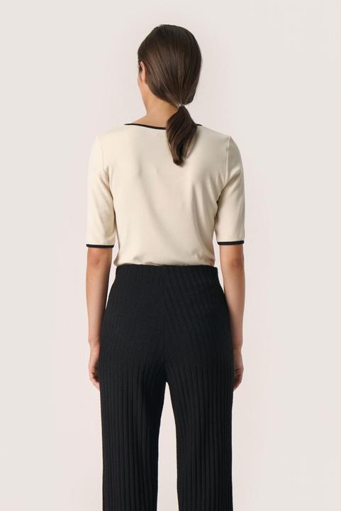 Actual product image Soaked in Luxury Naida (L)
