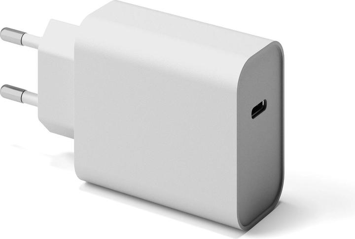 Twinkly Plug 65W