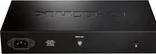 Produktbild D-Link Dgs-1016d (16 Ports)