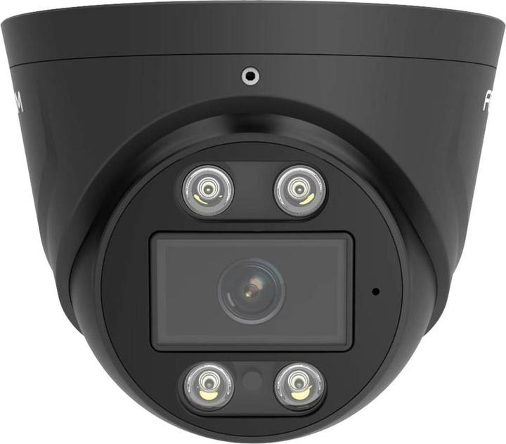 Produktbild Foscam FNA108 E T4 2T (schwarz, FNA108E 8-Kanal PoE NVR, 4x T8EP Kamera) (1024 x 768 Pixels, 1280 x 1024 Pixels, 1280 x 720 Pixels, 1280 x 800 Pixels, 1440 x 900 Pixels, 1920 x 1080 Pixels, 2560 x 1440 Pixels, 3840 x 2160 Pixels)