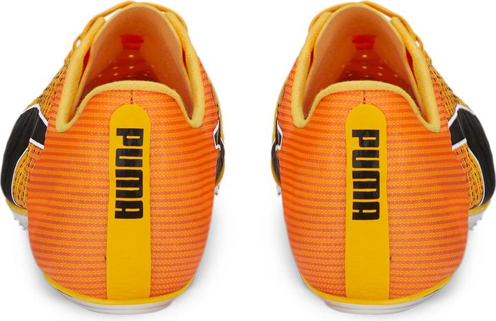 Actual product image Puma evoSPEED TOKYO BRUSH 4 (37)
