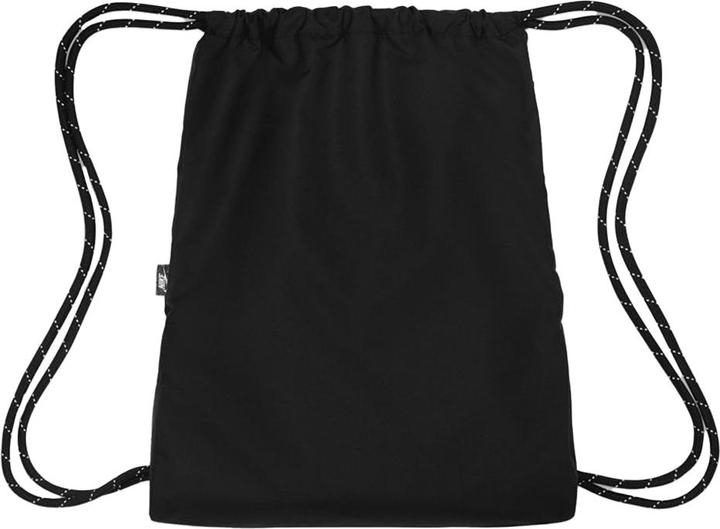 Produktbild Nike Turnbeutel Heritage 13l (13 l)
