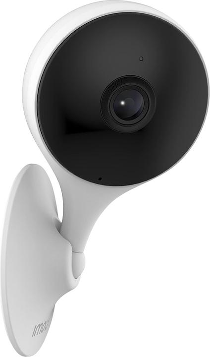 Actual product image Imou Cue 2 (1920 x 1080 Pixels)