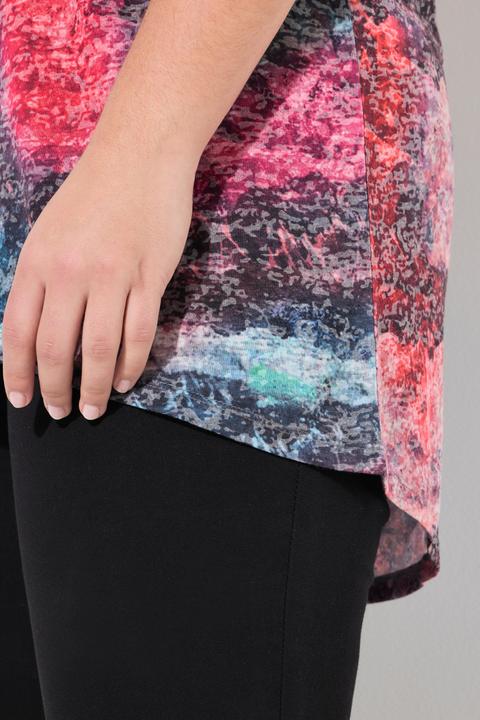 Actual product image Angel of Style T-Shirt, A-Linie (50)