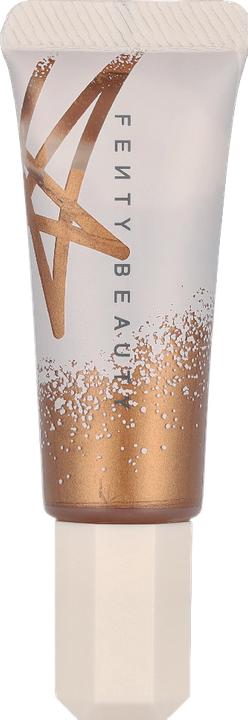 Actual product image Fenty Beauty Killawatt (#04 Honey Hawtie, Highlighter, 15 ml)