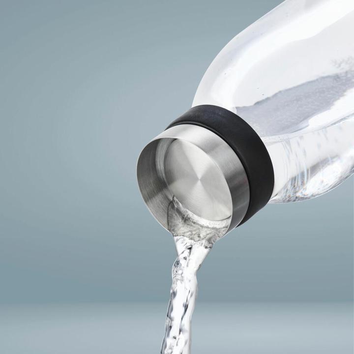 Produktbild Emsa Flow Karaffe 1.3l (1.30 l)