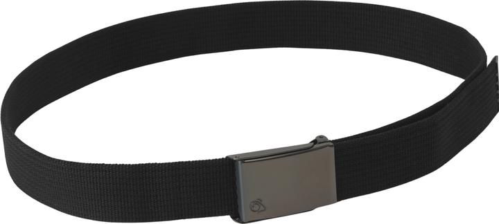 Actual product image Craghoppers Expedition belt
