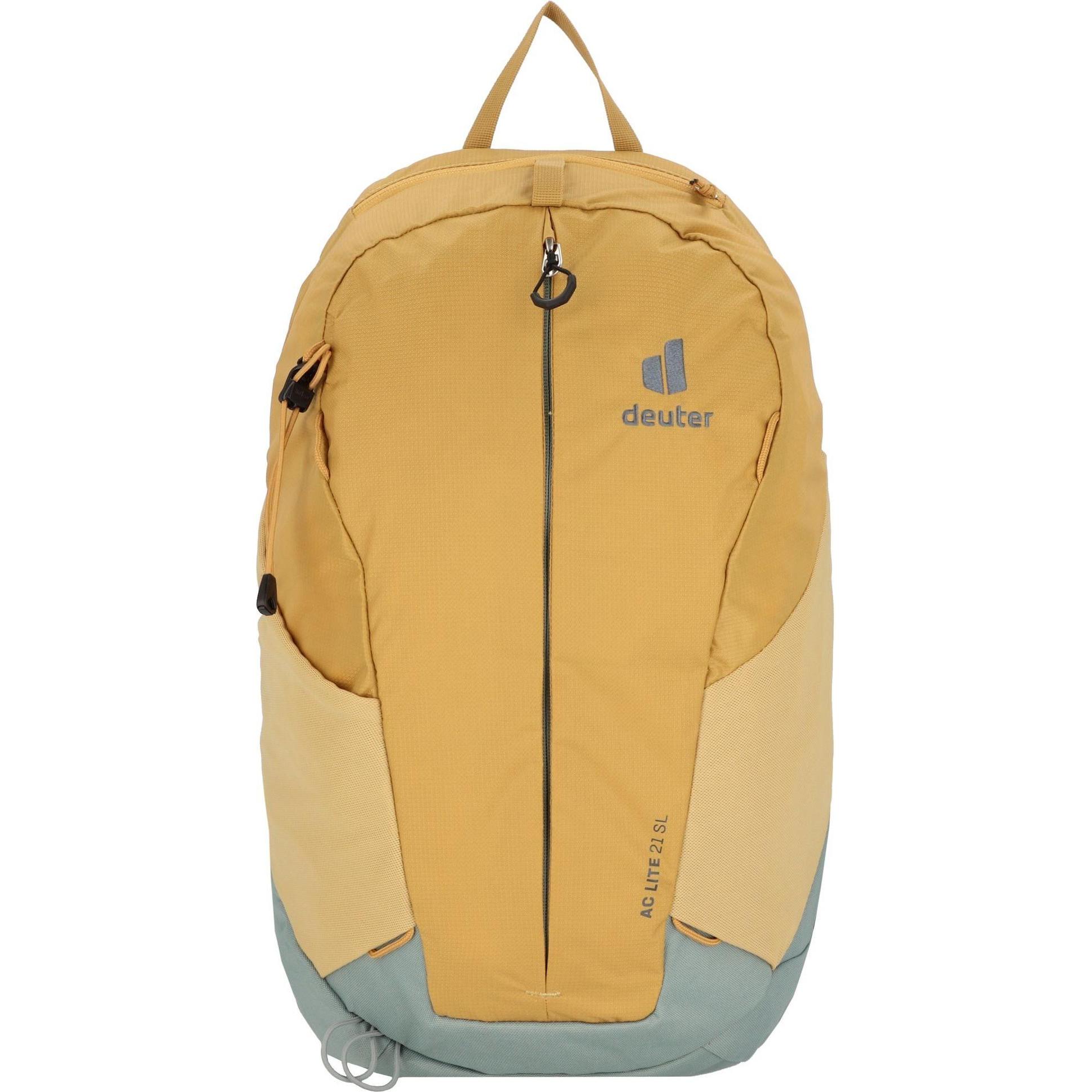 Deuter, Rucksack, (21 l)