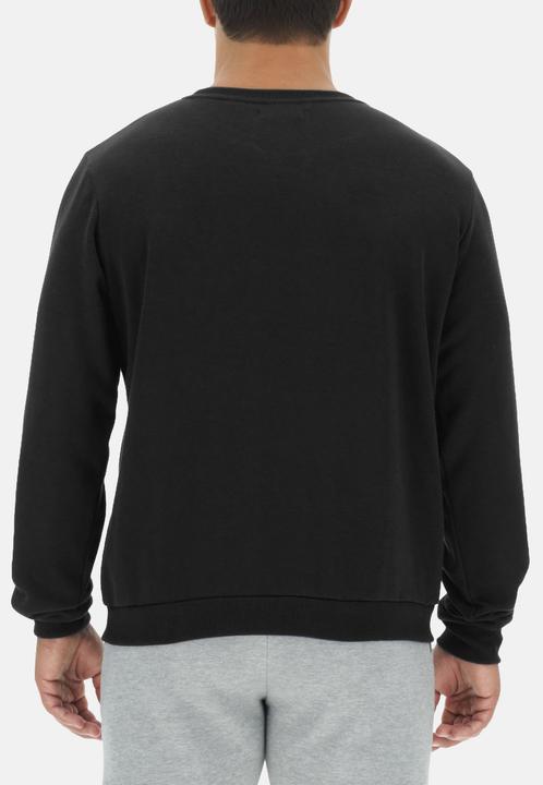 Immagine prodotto Pierre Cardin Sweatshirt Pullover (M)