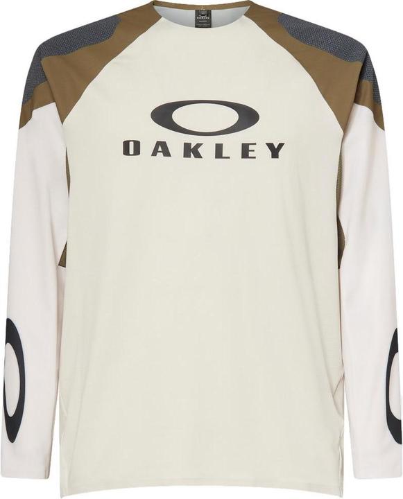 Produktbild Oakley Seeker Edge (M)