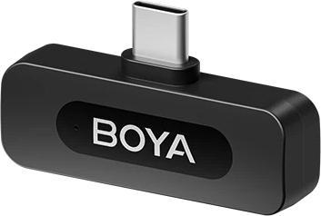 Immagine prodotto Boya BY-V10 (V2.0)