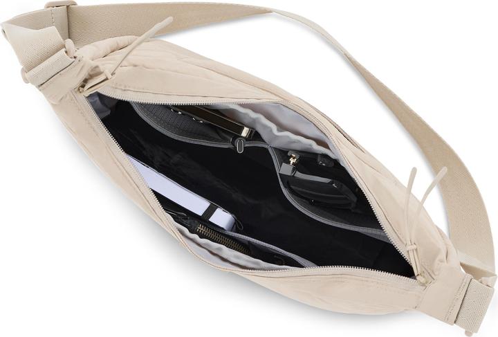 Image du produit Johnny Urban Half Moon Bag Kaia Small