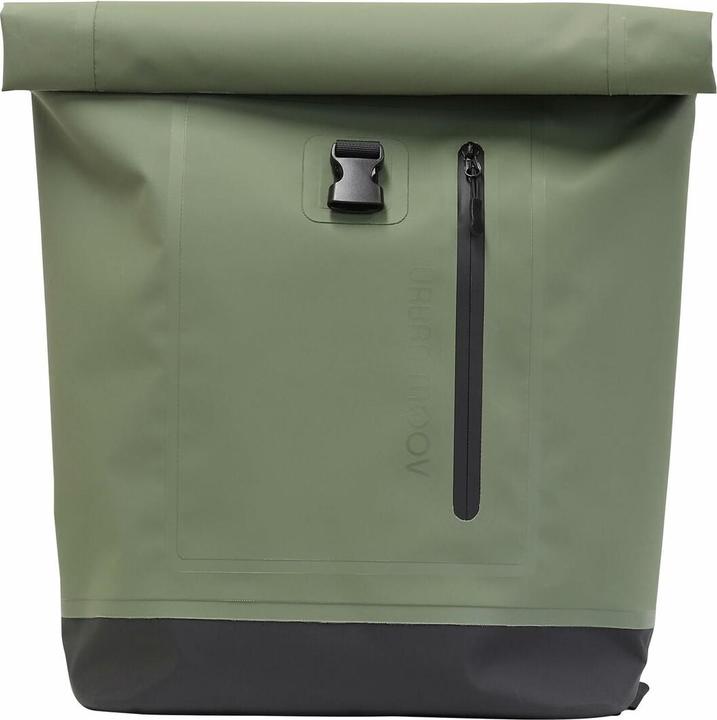 Produktbild T'nB Notebook bags (25 l)