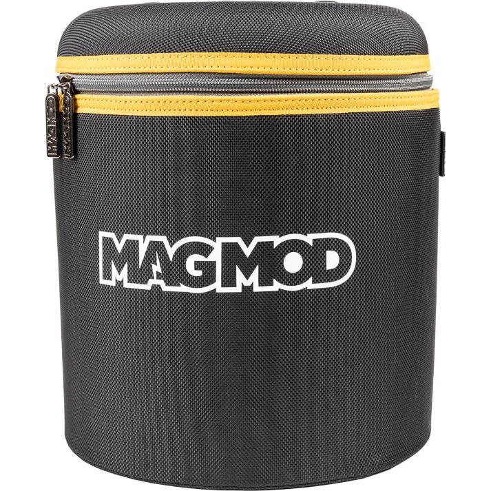 Magmod XL Case, Kameratasche