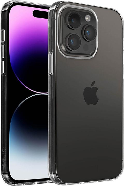 Image du produit Avizar Série de peaux (Apple iPhone 14 Pro)