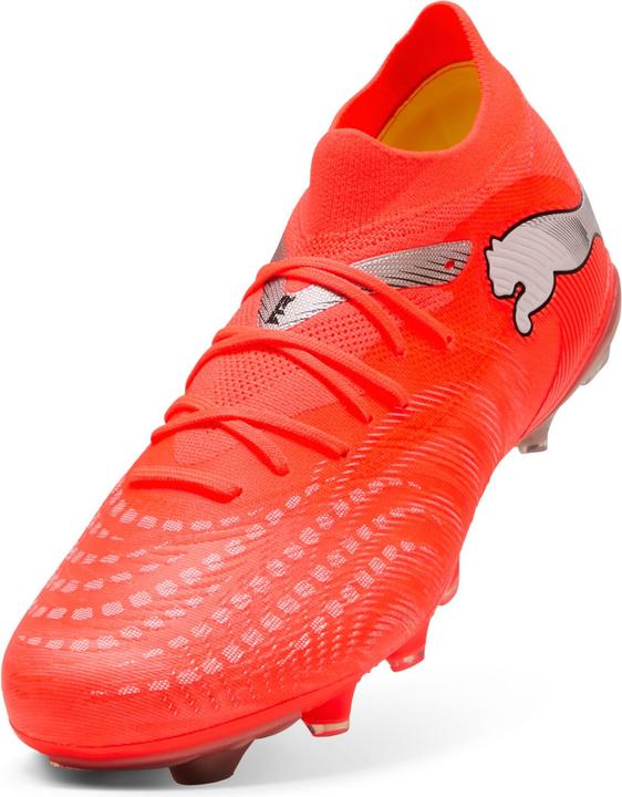 Produktbild Puma Future 9 Match Fg/Ag (40.5)