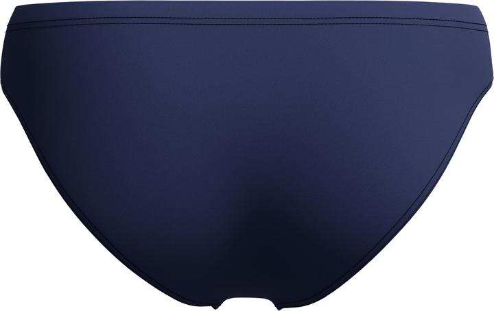 Image du produit Speedo Medley Logo Brief 7cm (5, M)