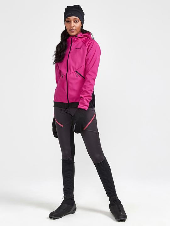 Immagine prodotto Craft Collant Glide Wind (XL)