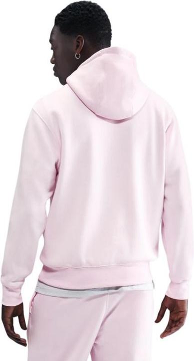 Productafbeelding Nike Herren-Club-Sweatshirt (M)